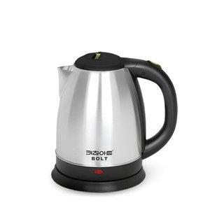 키친아트 볼트 무선 전기 주전자 1.5L 업소 가정용 물끓이는 전기포트
