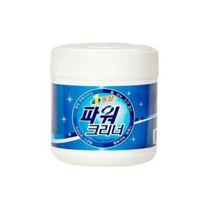 [오너클랜]동성 파워 크리너 300매
