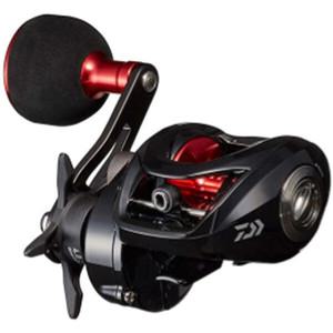 DAIWA 다이와 릴 후네 XT 150P-OP 우핸들