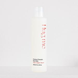 [나인밀라] 이모셔널 테라피 바디워시 허그미 300ml