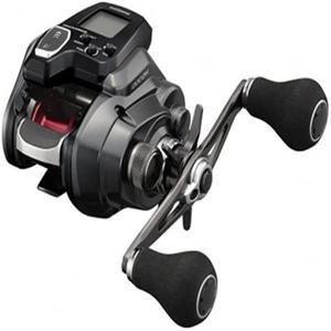  SHIMANO 시마노 전동릴 21 포스마스터 200DH 직구