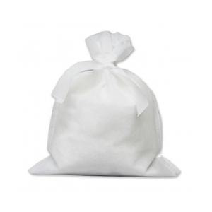 [하나] 한약추출보자기 PP봉제 (1000매입) - 10 x 20cm