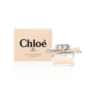 [끌로에] EDP 30ml