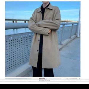 코트자켓   하프  겨울 정장