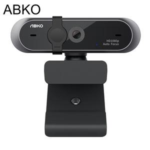 PC 캠 USB 1920x1080(FHD) 30fps APC930 FHD 웹캠