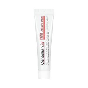 센텔리안24 마데카 인텐스 리프팅 아이크림 15ml 1개_본사 동국제약