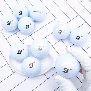 브리지스톤 로스트볼 로스트 골프공 A 화이트 10구