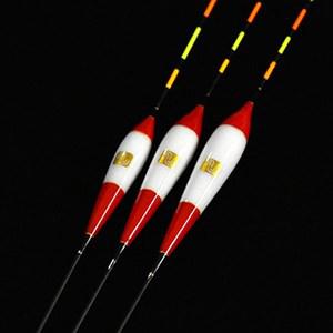 MJ피싱 신화 민물 하우스찌 나노소재 빨찌 양어장 저부력찌