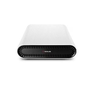 아이나비 BAB-105 아이볼트 블랙박스 보조배터리 BAB-120Q