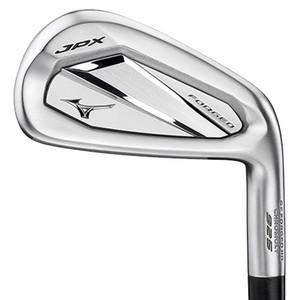 미즈노 JPX925 포지드 단조 스틸 단품 아이언 4번 2024년 병행/AS보증/아시아스