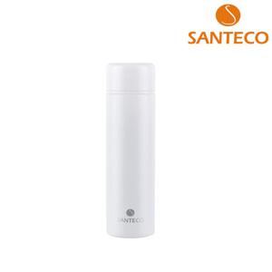 [롯데백화점]산테코 캡슐 텀블러 150ml (밀크 화이트)