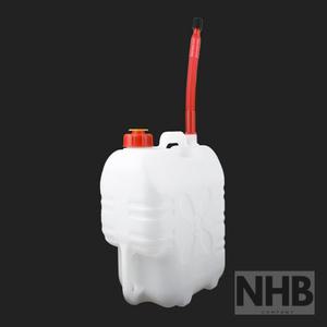 NHB 기름통 휘발유 자동차 등유통 석유말통 등유통20리터 석유통20L 20L말통