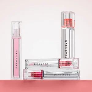 웨이크메이크 듀이 젤 글로우 틴트 3g - NEW COLOR (14호 로즈번치) R