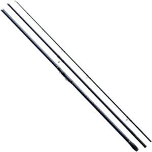 레저 낚싯대 시마노 SHIMANO 서프 게이저 병계 각종 올 마이티 원투 낚시 용