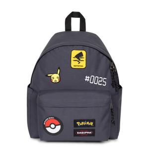 [본사공식]POKEMON X  백팩 데이팩 EPABA31 3T1