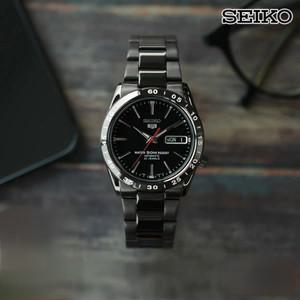 세이코 SEIKO 5 오토메틱 SNKE03K1 SNKE03KC