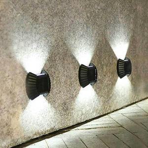 [BZJL5H29_4C]led 벽등 방수벽부등 외부벽부등 야외벽등