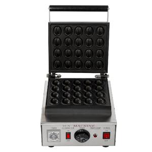 업소용 커피콩빵메이커 식당 20구 커피빵 COCCR250S