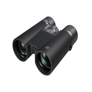 후지필름 HC8x42 8배율 쌍안경 대리점 N9