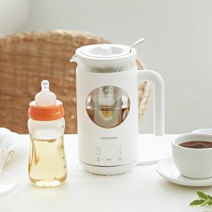 코코젤리 스마트 멀티포트 OC-1505