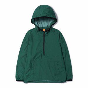 [에피그램](강남점)[epigram] STAY-KIT 아노락 점퍼 ERUAM24521GRD