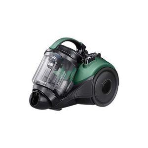 eTV 삼성 진공청소기 VC33M4141L4