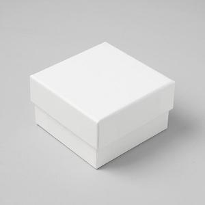 [BZI01581_51]기프트박스 흰색 선물상자 3p세트