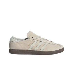 [정품아닐시3배보상] W 아디다스 베른 화이트 검 W Adidas Bern White Gum