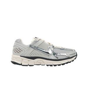 [정품 보증] Nike Zoom Vomero 5 Photon Dust Gridiron 나이키 줌 보메로 5 포톤 더스트 그리드아이언