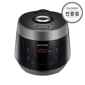 [쿠쿠](공식) 쿠쿠 CRP-P1055FD 10인용 열판압력밥솥