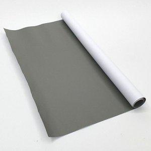 인조가죽 스티커 가죽보수스티커 차콜 대형 가죽보수 (WFGTFU3)