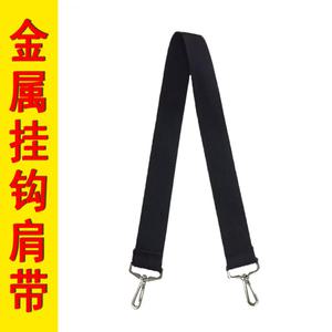 발판 보조 발받침 yoyo 호환vovo aiqi 경량 유모차 액세서리 금속 후크 어깨 끈 보관 가방 야채 바구니
