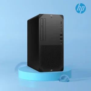HP Z1 G9 워크스테이션 i9-14900 16GB SSD 512GB Win11Pro