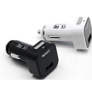 차량용 시거잭 충전기 스마트폰 USB 볼트체크