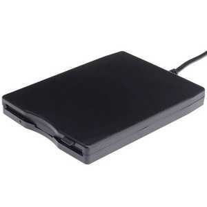 CD DVD 리더기 usb 외장 컴퓨터 노트북 데스크탑 드라이버 외장형 블루레이