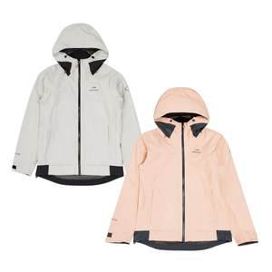 매장정품 아이더 남여 GoreTex고어텍스경량 방수자켓 KANTE칸테고어 팩라이트 DWP22701 DMP22701 779478
