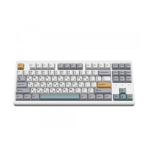 프리플리오 아콘 M1 PRO TKL 리얼 8K 마그네틱 게이밍 키보드 메카닉