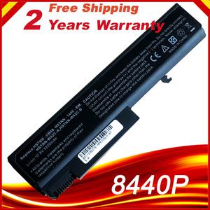 노트북 배터리 호환 hp Compaq 6530b 6535B 6735B HSTNN-IB68 IB69 C68C 엘리트 Book 6930p 8440P 8440W