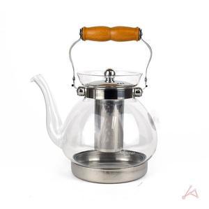 [BZJKGCD8_4B]인덕션포트 0900 1800ml BBONITA