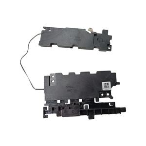 E-BOUR 노트북 수리 부품 왼쪽 오른쪽 내장 스피커 H 15-EF 15-DY 15S-EQ 15S-FQ TPN-Q222 L  R 오디오 세