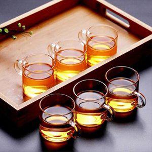 [셀러허브 패션][JHQS8HPH_4B]비타리토 커피잔선물세트 손잡이 찻잔 120ml