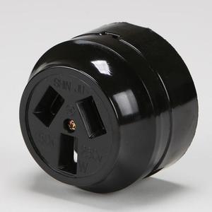 산업용 노출유니콘센트 3P 50A(SJ-C1351)