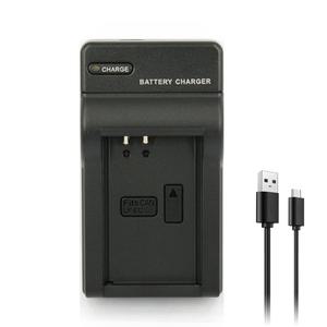 캐논 LP-E12 호환 USB충전기 100D M50 MARK2 M200