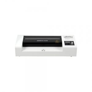 A3 HC4340D 코팅기 ProLami
