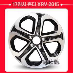 대도무문 진바이크오발이 블랙 휠셋 자전거 Wheel