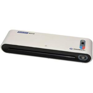 [JHQS8I3B_52CK]A3 코팅기 Prolami H310