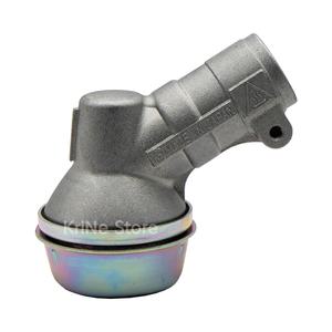 카즈 예초기 기어케이스 24mm x 7T 미쓰비시 TB43 혼다 계양 호환 기아뭉치 일제 기아케이스