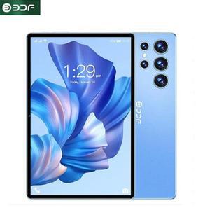 새로운 10.1 인치 태블릿 옥타 코어 듀얼 카메라 SIM 3G 전화