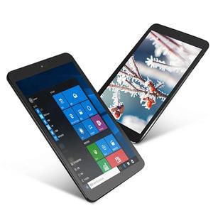 큰판매 8GB RAM Windows 태블릿 PC 포트 쿼드 코어 듀얼 카메라