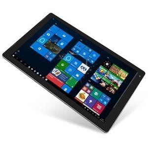 10.6인치 2GB RAM Windows 태블릿 PC 스크린